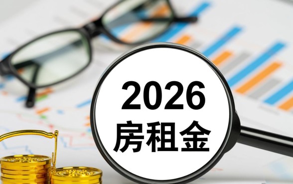 怎样用住房公积金申请贷款