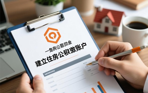 2026年最新申请条件有哪些