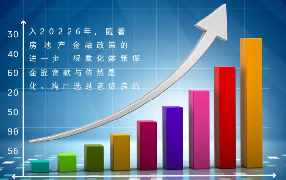 公积金贷款审批需要多长时间