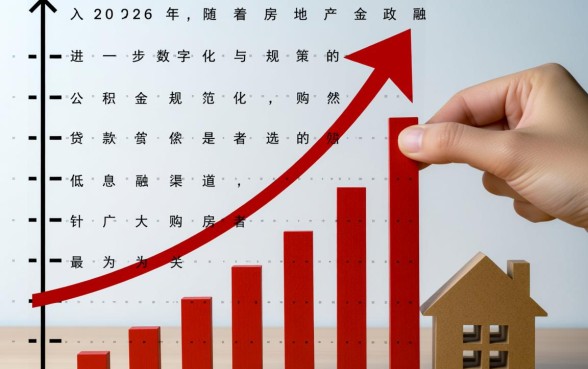 公积金贷款审批需要多长时间