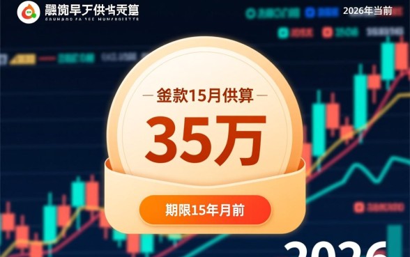 贷款35万15年月供多少