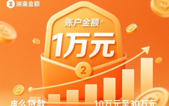 公积金贷款额度怎么算