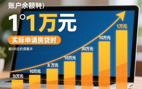 公积金贷款额度怎么算