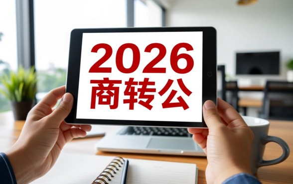 商贷可以转成公积金贷款吗