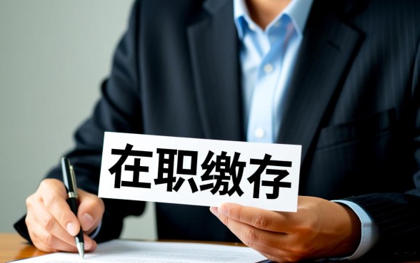 退休后还能用公积金贷款吗