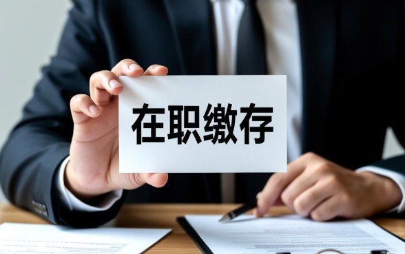 退休后还能用公积金贷款吗
