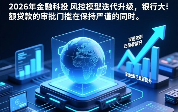 办理大额贷款需要准备什么资料
