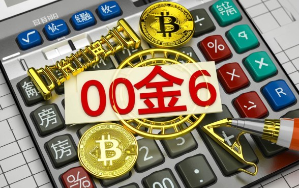 没有收入证明能贷款买房吗