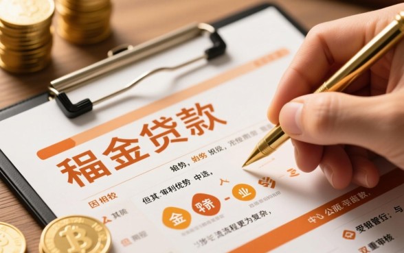 公积金贷款银行审批要多久