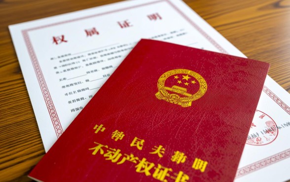 购房合同可以去银行贷款吗