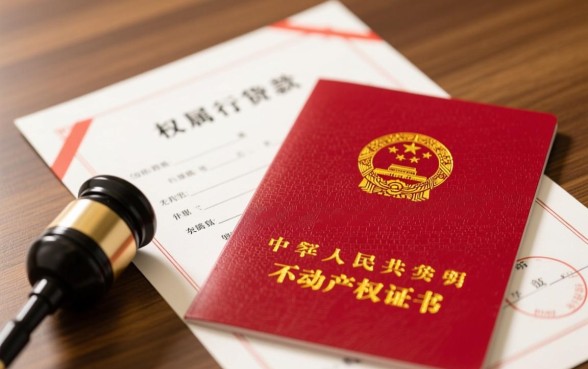 购房合同可以去银行贷款吗