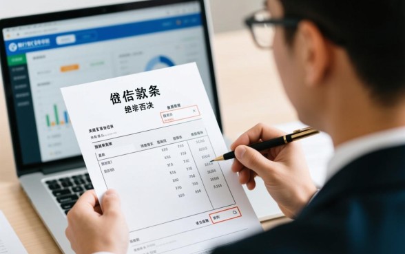 借过360借条还能申请房贷吗
