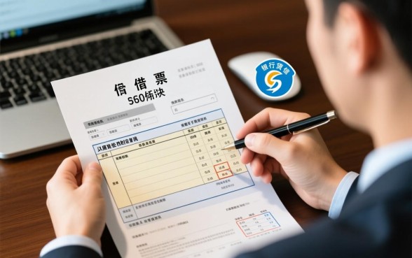 借过360借条还能申请房贷吗