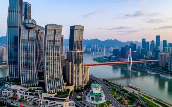 2026最新房贷利率是多少