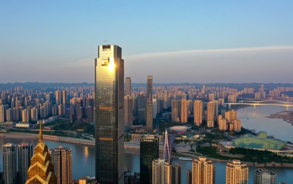 2026最新房贷利率是多少