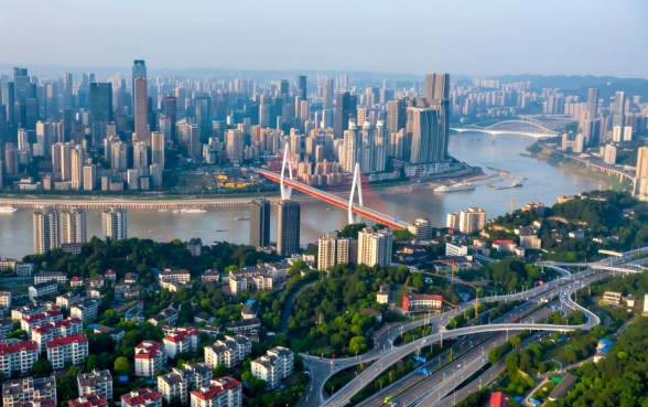 2026最新房贷利率是多少
