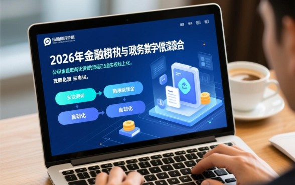 公积金怎么提取还商业贷款