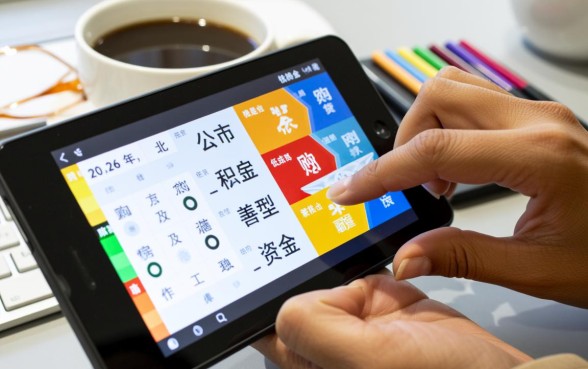 北京公积金贷款政策是什么