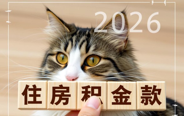 2026年最新计算公式是什么