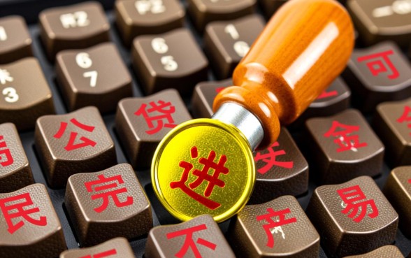 公积金贷款的房子可以卖吗