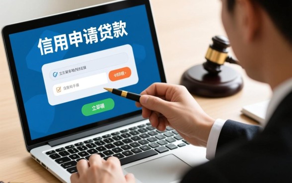 别人用我身份证贷款怎么办