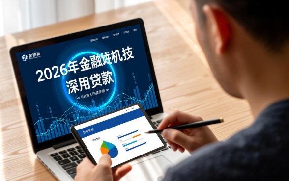 个人信用贷款需要什么条件
