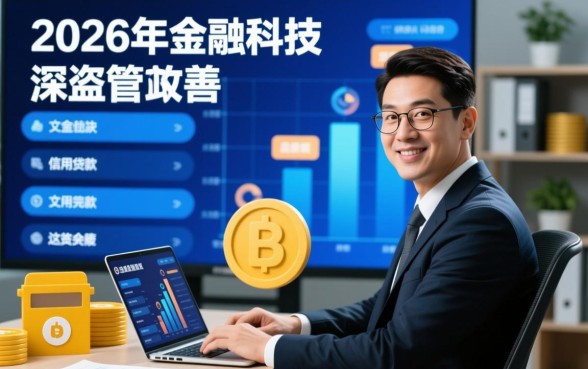 个人信用贷款需要什么条件