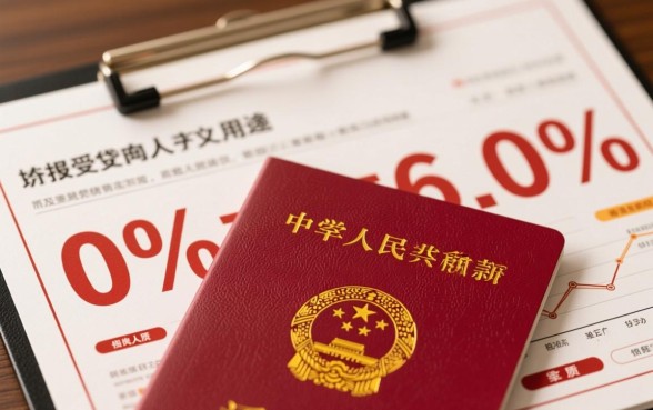 2026年银行抵押贷款利息怎么算