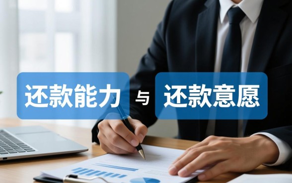 个人创业贷款需要什么条件
