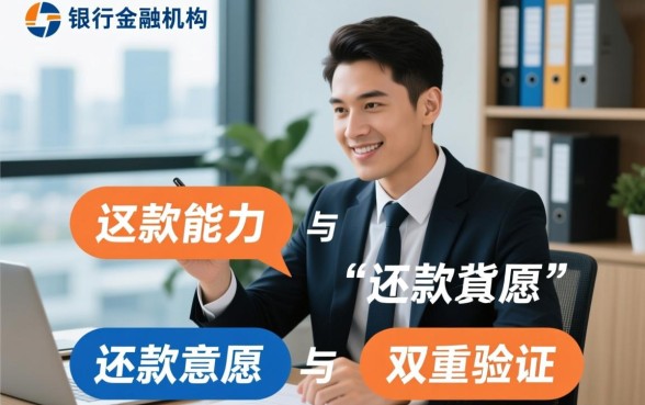 个人创业贷款需要什么条件