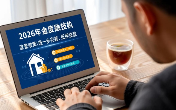 给别人担保影响自己贷款吗，给别人担保还能贷款吗
