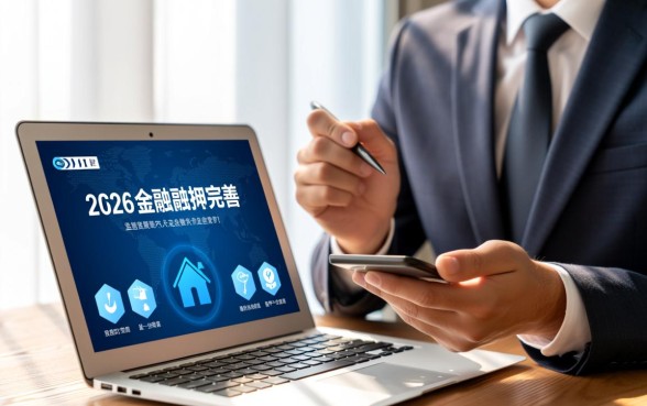 房子抵押贷款需要什么手续