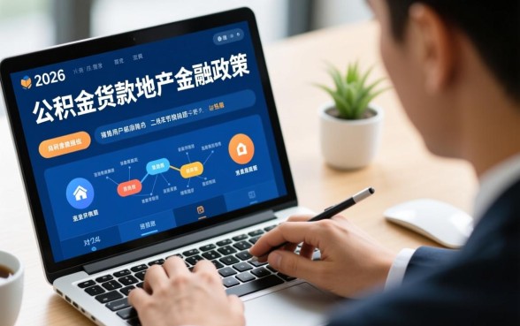 具体贷款额度计算公式是什么