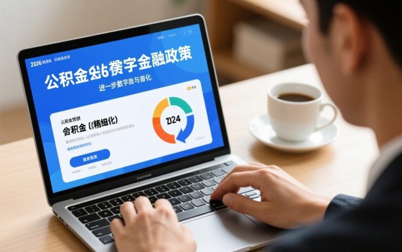 具体贷款额度计算公式是什么
