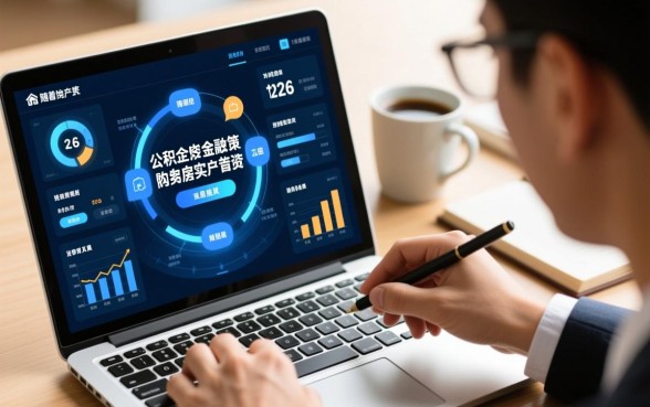 具体贷款额度计算公式是什么