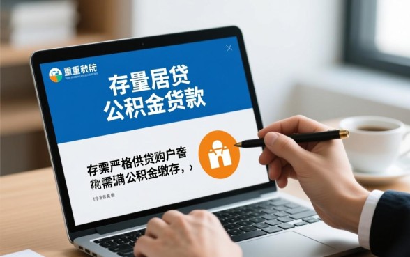 重庆商业贷款转公积金贷款