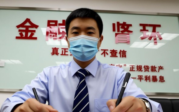 不要征信的小额贷款app