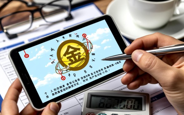 个人公积金贷款可以贷多少