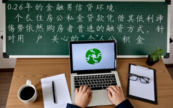 个人公积金贷款可以贷多少
