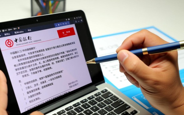 2026公积金贷款最新利率是多少