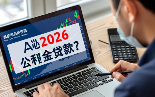有贷款还能用公积金贷款吗