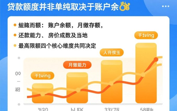 公积金多少钱可以贷款买房