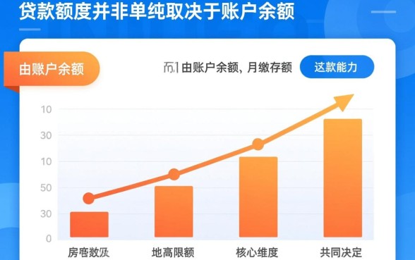 公积金多少钱可以贷款买房