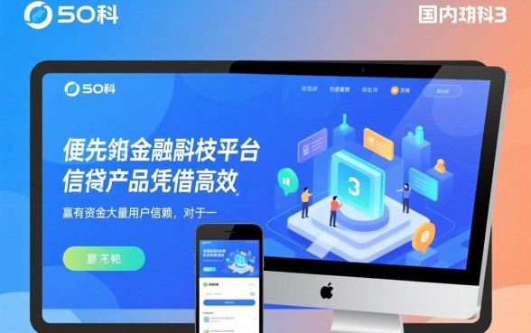360借条官方下载地址在哪里