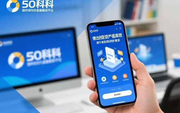 360借条官方下载地址在哪里
