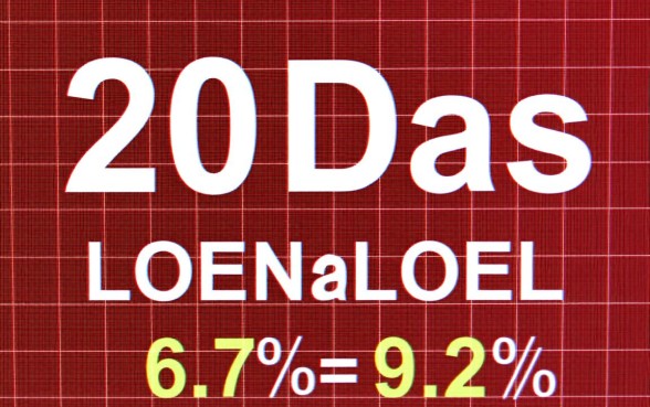 20万贷款20年利息多少