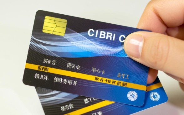 买房刷信用卡会影响贷款吗