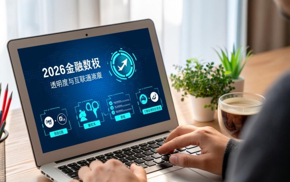 怎样查自己名下有没有贷款