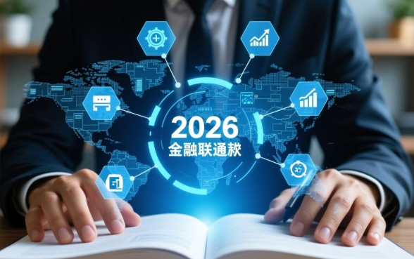 怎样查自己名下有没有贷款