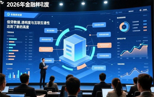 怎样查自己名下有没有贷款